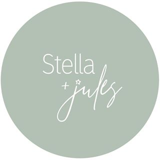 Stella And Jules discount code